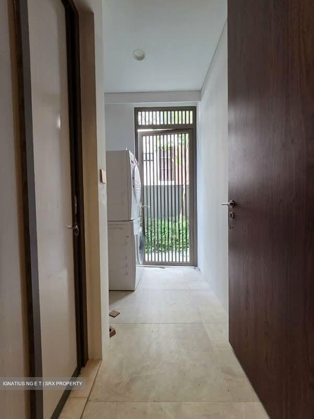 The Giverny Residences (D10), Apartment #574447511